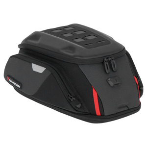 Foto: Pro Sport Tanktas 12-17 liter