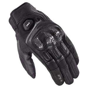 Foto: Atom Motorhandschoenen