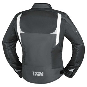Foto: Sport Jacket Trigonis-Air
