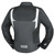 Foto: Sport Jacket Trigonis-Air - thumbnail