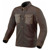 Foto: Overshirt Tracer Air 2 - thumbnail