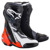 Foto: Supertech R Motorlaarzen - thumbnail