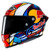 Foto: RPHA 1 Misano Integraalhelm - thumbnail