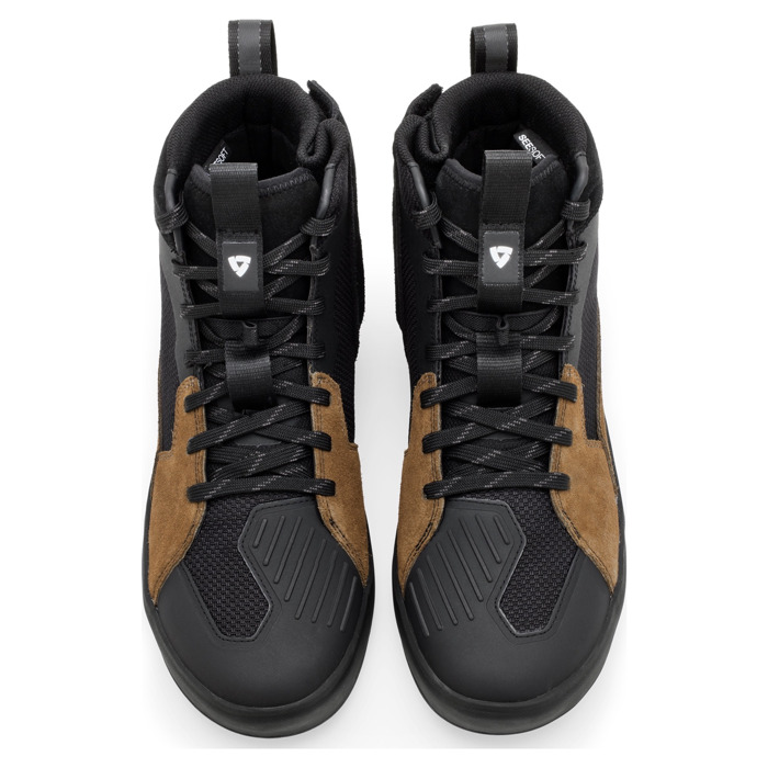 Foto: Arrow 2 Dames Motor Sneakers