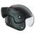 Foto: RO9 Boxxer 2 Systeemhelm - thumbnail