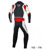 Foto: Overall, Junior - thumbnail