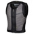 Foto: Hybrid Koelvest - thumbnail