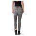 Foto: Shelby 3 Ladies SK Motorjeans - thumbnail