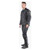 Foto: Tour Jacket Lennik-ST - thumbnail