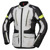 Foto: Tour jacket Lorin-ST - thumbnail
