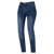 Foto: Selene Motorjeans - thumbnail