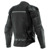 Foto: RACING 4 LEATHER JACKET (201533848) - thumbnail