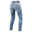Foto: Jeans Shelby 2 Ladies SK - thumbnail