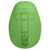 Foto: Schouder, Knie, Elleboog Protector Type B Level 1 - thumbnail