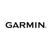 Foto: Garmin