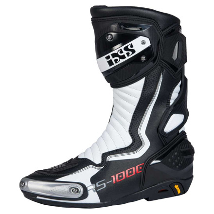 iXS Sport Boots RS-1000