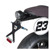 Foto: Tail Tidy Yamaha Xsr900 - thumbnail