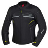 iXS Sport Jacket Carbon-ST - 