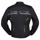 iXS Sport Jacket Carbon-ST - thumbnail