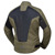 Foto: Classic jacket Evo-Air - thumbnail