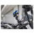 Foto: Handlebar Clamp Mount - thumbnail