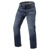 Foto: Lombard 3 RF Motorjeans - thumbnail