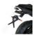 Foto: Tail Tidy Kawasaki Zx6-r (2007 - 2008) - thumbnail