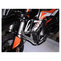 Foto: Valbeugel, KTM 790 Adventure/R 19-20, Upper + Lower