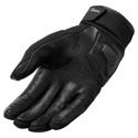 Foto: Gloves Slate H2O (FGS179) - thumbnail