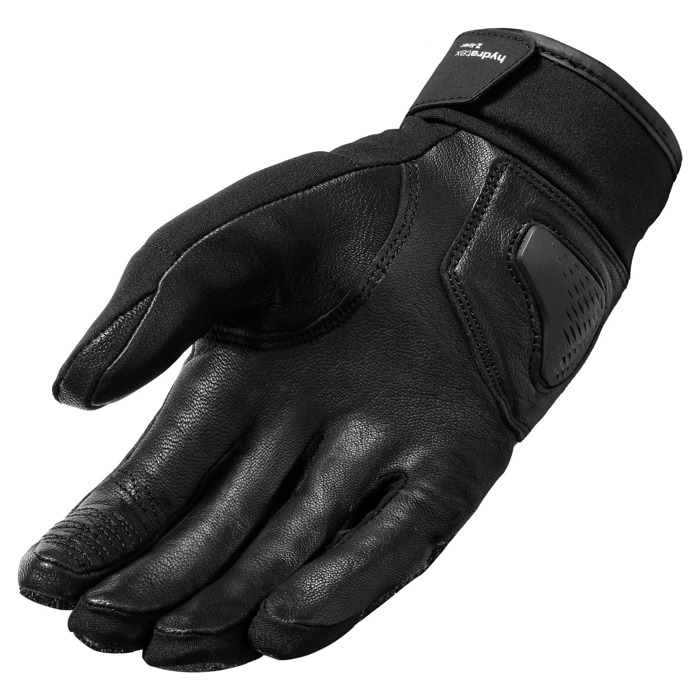 Foto: Gloves Slate H2O (FGS179)