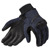 Foto: Hydra 2 H2O Motorhandschoenen - thumbnail