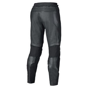 Foto: Torver Base Motorbroek