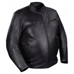 Foto: Bering Leren motorjassen