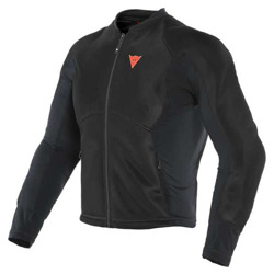 Foto: PRO-ARMOR SAFETY JACKET 2