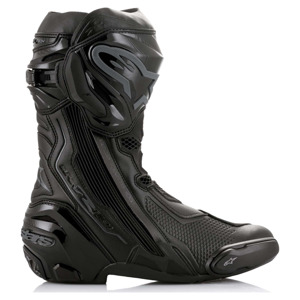 Foto: Supertech R Motorlaarzen