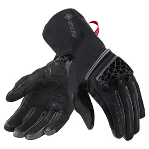 Foto: Contrast GTX Handschoenen (FGS200)