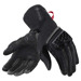 Foto: Contrast GTX Handschoenen (FGS200) - thumbnail