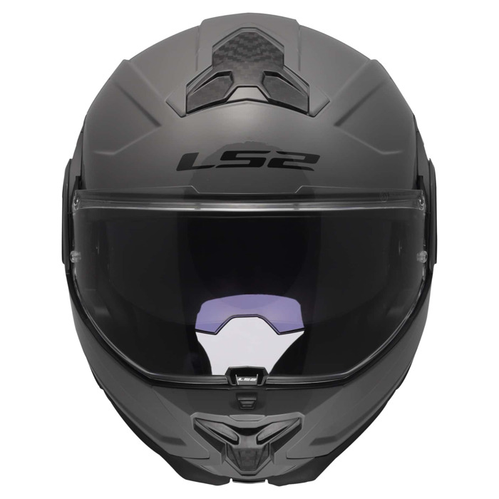 Foto: FF910 Advant II Systeemhelm