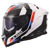Foto: FF818 Storm III Sporty Integraalhelm - thumbnail
