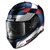 Foto: SPARTAN 1.2 STRAD Mat - thumbnail