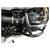 Foto: Valbeugel, BMW R Nine T 1200 Scrambler 13-19 - thumbnail