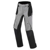 Foto: Stella Andes V4 Drystar Motorbroek Zwart-Antraciet