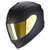 Foto: EXO-1400 Air Solid Integraalhelm - thumbnail