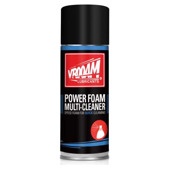 Foto: Power Foam Cleaner