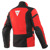 Foto: TONALE D-DRY JACKET - thumbnail