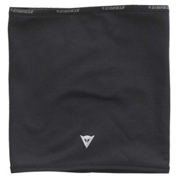 Foto: NECK GAITER THERM