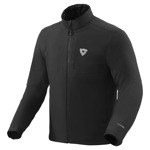 Foto: REV'IT! Motor thermojassen