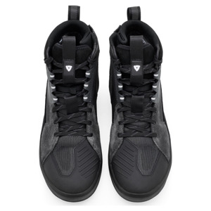 Foto: Arrow 2 Air Motor Sneakers