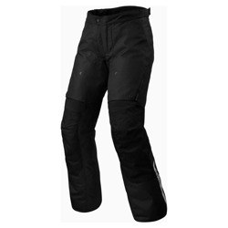 Foto: Outback 4 H2O Motorbroek