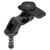 Foto: Pro Steering Column Mounting Bracket - thumbnail
